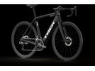 Trek Domane+ SLR 7, prismatic pearl | Bild 2