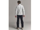 Ortovox Ortler Metawool 60 Rev Jacket M, grey ice | Bild 7