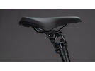 Cube Kathmandu Hybrid Comfort Pro 800, azure´n´black | Bild 8