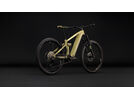 Cube Stereo Hybrid One44 Pro 800 29, softwillow´n´green | Bild 8