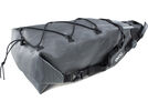 Evoc Seat Pack BOA WP 8, carbon grey | Bild 2