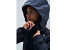 POC Loft Parka JR, uranium black | Bild 5
