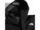 The North Face Men’s ThermoBall Eco Triclimate Jacket, tnf black | Bild 8