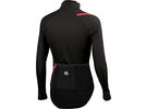 Sportful Fiandre Pro Jacket, black | Bild 2