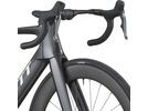 Scott Foil RC 10, carbon black | Bild 5