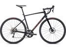 Specialized Allez E5 Sport, gloss tarmac black | Bild 1