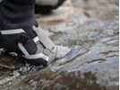 Northwave Celsius XT GTX, black/sand | Bild 7