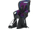 Römer Jockey Comfort, türkis/purple anthrazit | Bild 3