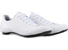 ***2. Wahl*** Specialized S-Works 7 Lace Road white | Bild 1