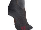 Falke SK4 Advanced Herren, acacia | Bild 5