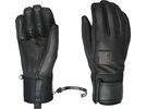 Level Rover, black | Bild 1