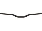 Race Face Aeffect R Handlebar - 40 / 800 mm, black | Bild 1