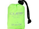 Cube Helm Regenüberzug, green | Bild 4