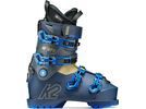 K2 BFC 120 | Bild 1