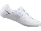 Shimano SH-RC503 Road, white | Bild 2