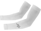 Assos Summer Arm UV Protector P1, white series | Bild 1