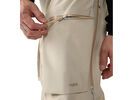 Haglöfs Vassi GTX II Pant Men, chalk beige | Bild 8