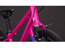 Cube Numove 180, fucsia´n´plum | Bild 7