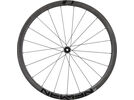 Newmen Streem Climbing C.35 - 700C / 12x100 mm | Bild 2
