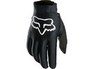 Fox Legion Thermo Glove, black | Bild 1