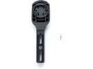 Wahoo Fitness Original Elemnt Bolt Two Bolt Out Front Mount | Bild 3