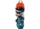 Salomon Shift Alpha BOA 120, dragonfly/silver met./orange tiger | Bild 3