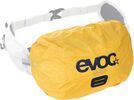 Evoc Raincover Sleeve Hip Pack, sunflower | Bild 1