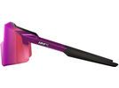 100% Aerocraft, Purple ML Mirror / gloss purple chrome | Bild 2