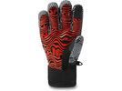 Dakine Crossfire Glove, dakine waves | Bild 3