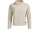 Ortovox Affinity Hoody W, white tea | Bild 1