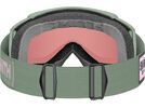 Smith Squad S, ChromaPop Everyday Rose Gold Mirror / olive warm steel | Bild 4