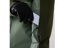 Haglöfs Alper Proof Jacket Men, seaweed green/chlorophyll green | Bild 9