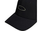 Oakley Tincan Remix Cap, blackout | Bild 3
