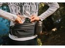 Fidlock Hip Belt Single + Bottle 450, black | Bild 6