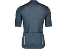 Scott Endurance 10 S/Sl Men's Shirt, nightfall blue/lemongrass yellow | Bild 2
