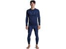 X-Bionic X-Ential Baselayer LS Men, marine | Bild 3