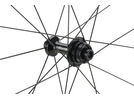 Newmen Advanced A.50 - 700C / 12x100 mm | Bild 3