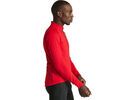 Specialized Men's SL Pro Softshell Jacket, vivid red | Bild 2