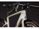 Cube Nuroad Hybrid C:62 SLX 400X FE, glintsand´n´black | Bild 6