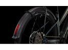 Cube Reaction Hybrid SLX 800 Allroad Trapeze 27.5, sagebrushgreen´n´prism | Bild 5