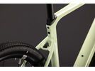 Cube Nuroad Race, lindgreen´n´matcha | Bild 3