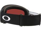 Oakley Flight Tracker L, Prizm Rose Gold Iridium / matte black | Bild 6