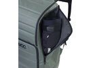Evoc Gear Backpack 90, dark olive | Bild 8