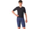 Castelli Premio Evo Bibshort, belgian blue | Bild 1