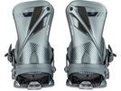 Nitro Phantom Plus, tech grey | Bild 3