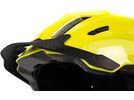 Cube Helm Ant, yellow | Bild 2