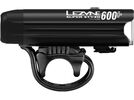 Lezyne Super Drive 600+ StVZO | Bild 3