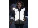Wowow Schlamm Jacket Full Reflective | Bild 3