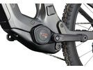 Cannondale Moterra Carbon LT 1, black | Bild 4