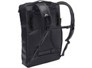 Vaude Mineo Transformer Backpack 20, black | Bild 2